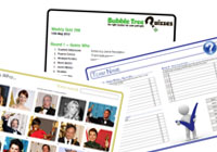 Weekly Quiz 702 - February 9th 2020 Weekly Quiz 702 - February 9th 2020